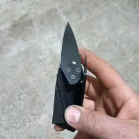 چاقو کارتی