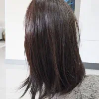 کلاه گیس
