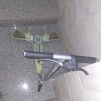 اسکوتر