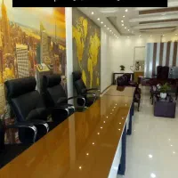 استخدام مشاور املاک خانم و آقا در طالب آملی