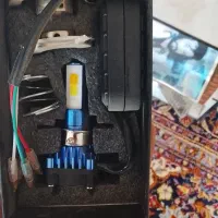 هدلایت