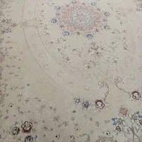 فرش ۱۲ متری