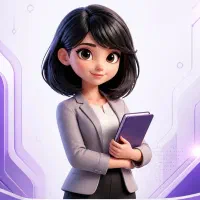 مدرس خصوصی مکالمه انگلیسی