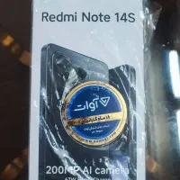 گوشی شیائومی ۱۴ اس