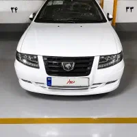 سورن پلاس صفر کیلومتر