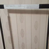 دار تابلو فرش