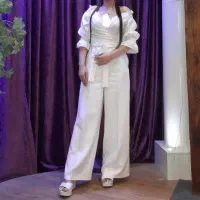 لباس مجلسی زنانه