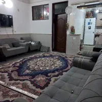 خانه-اجاره-همکف