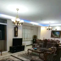رهن و اجاره آپارتمان ۱۴۰ متری سه خواب قیمت عالی