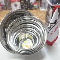 ست آبکش یونیک لایف