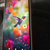 دستگاه کارتخوان نونو لمسی