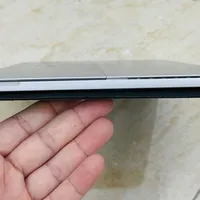 لبتاب سرفیس پرو ۵ نسل ۷ / رم ۴ / هارد ۱۲۸ گیگ ssd|رایانه همراه|تهران, امام سجاد(ع)|دیوار