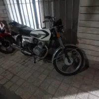 هندا راپیدو ۹۳