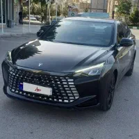 لاماری اکو مدل ۴۰۴ به رویت صفر