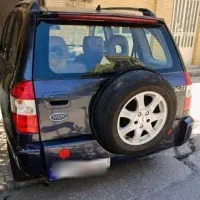 mvm x33مدل 91کم کار