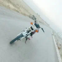 125