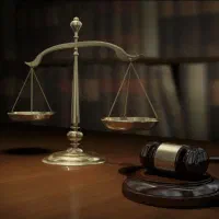 پذیرش وکالت و مشاوره حقوقی