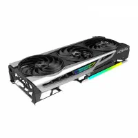 amd radeon rx 6700 xt sapphire nitro pluse