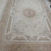 فرش نه متری ۷۰۰شانه