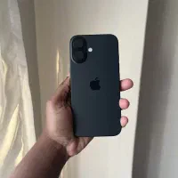آیفون 17 نرمال