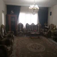 فروش آپارتمان|فروش آپارتمان|رباط‌کریم, مسکن مهر آبشناسان|دیوار