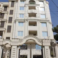 رهن-واجاره3خواب-لوکس-شیک-کلیداول-الهیه-جنوبی-سامکو