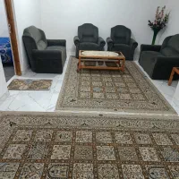 اجاره-روزانه-سوئیت