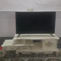 میز تلویزیون
