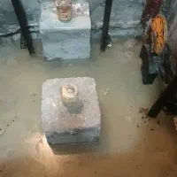 نانو چاله آسانسور