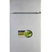 یخچال فریزر جنرال هاوس مدل RF-2270 ظرفیت 18 فود