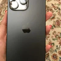 iphone 14 promax 512