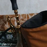 قلیان