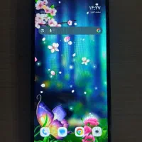 شیائومی A3