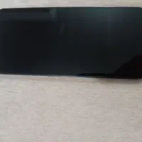 گوشی A06|موبایل|پرند, فاز ۵|دیوار