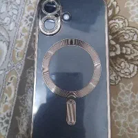 آیفون۱۶ نرمال باتری۹۹