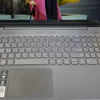 lenovo ideapad 5|رایانه همراه|تهران, باغ فیض|دیوار