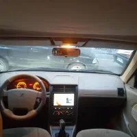 ۴۰۵ مدل ۹۸ slx|خودرو سواری و وانت|همدان, |دیوار