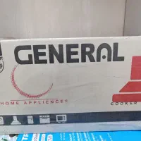 هود اشپزخونه