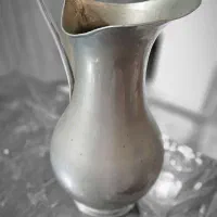 پارچ قدیمی