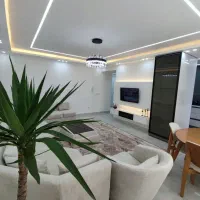 کناف،کابینت،نقاشی،نورپردازی، نقدواقساط مسکنهای ملی