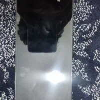 poco c71|موبایل|کارون, |دیوار