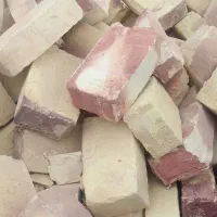 آجر قومنجان