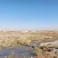 زمین‌دور‌دیوار‌‌شاهنامه