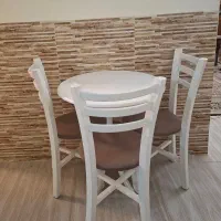 میز ناهارخوری
