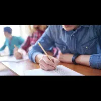 انجام EPT زبان تضمینی