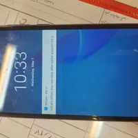 موبایل هواوی وای ۵ huawei y 5