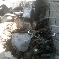 لوازم یدکی استوک اردی پراید پیکان پی کی