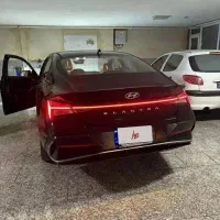 النترا فول مشکی پرمیوم فروش نقد یا دلار