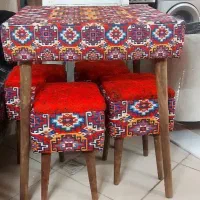 میز ناهارخوری