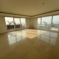 230 متر فرمانیه/مشاعات هتلینگ/طبقه یازدهم